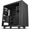Thermaltake Suppressor F31, Acrylfenster, schallgedämmt Vorschaubild
