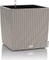 Lechuza Cube Cottage 30 Blumentopf 30c Vorschaubild