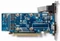 Zotac GeForce 8400 GS low profile, 1GB DDR2, VGA, DVI, HDMI Vorschaubild