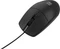 Natec Ruff Plus Mouse schwarz, USB Vorschaubild