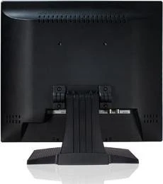 AG neovo SC-17, 17"