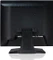 AG neovo SC-17, 17" Vorschaubild