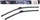 Bosch Aerotwin A494S (3 397 014 494)