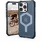 UAG Essential Armor für Apple iPhone 16 Pro Vorschaubild