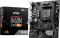 MSI B450M-A Pro MAX II (AMD AM4) Vorschaubild