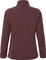 Vaude Rosemoor 3in1 II Funktionsjacke ruby dusk (Damen) Vorschaubild