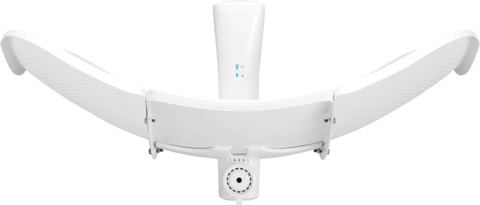 Ubiquiti LTU LR, 5GHz PtMP LTU Long Range Client