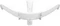 Ubiquiti LTU LR, 5GHz PtMP LTU Long Range Client Vorschaubild