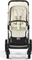 Cybex Talos S Lux Taupe Frame seashell beige Vorschaubild