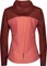 Scott Explorair Light Dryo WB Jacke rust red/brick red (Damen) Vorschaubild