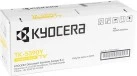 Kyocera Toner TK-5390