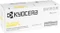 Kyocera Toner TK-5390 Vorschaubild