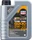 Liqui Moly Top Tec 6200 0W-20 1l (20780)