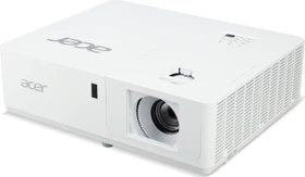 Acer PL6610T