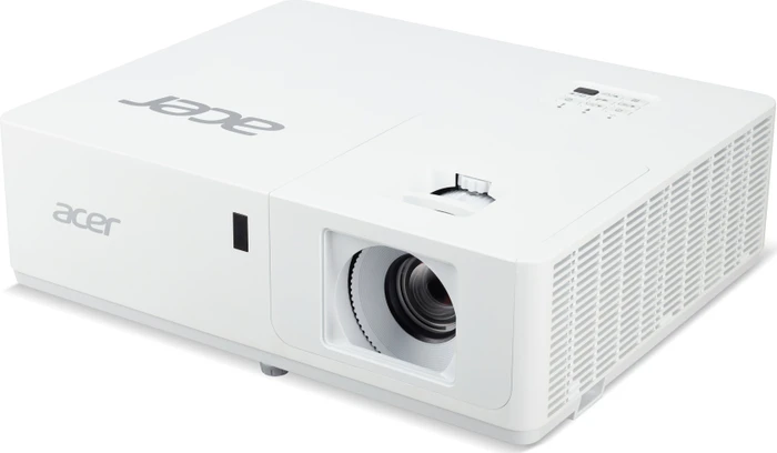 Acer PL6610T Image