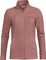Vaude Rosemoor 3in1 Funktionsjacke pecan brown (Damen) Vorschaubild
