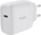 Trust Maxo USB-C-Ladegerät 45W weiß Vorschaubild