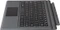 Wortmann Terra F1T Type Cover für Terra Pad 1062, schwarz, FR Vorschaubild