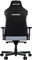 Anda Seat Kaiser 3E XL Gamingstuhl, Stoff blau-grau Vorschaubild