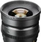 Walimex Pro 24mm 1.5 VCSC für Pentax Q Vorschaubild