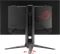 ASUS ROG Swift OLED PG27AQDM, 26.5" Vorschaubild