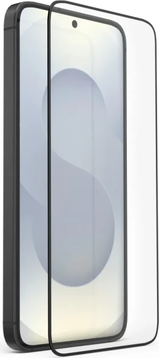 Hama Handy-Schutzglas Extreme Protect für Samung Galaxy S26