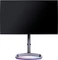 Cooler Master GM27-FQS ARGB, 27" Vorschaubild