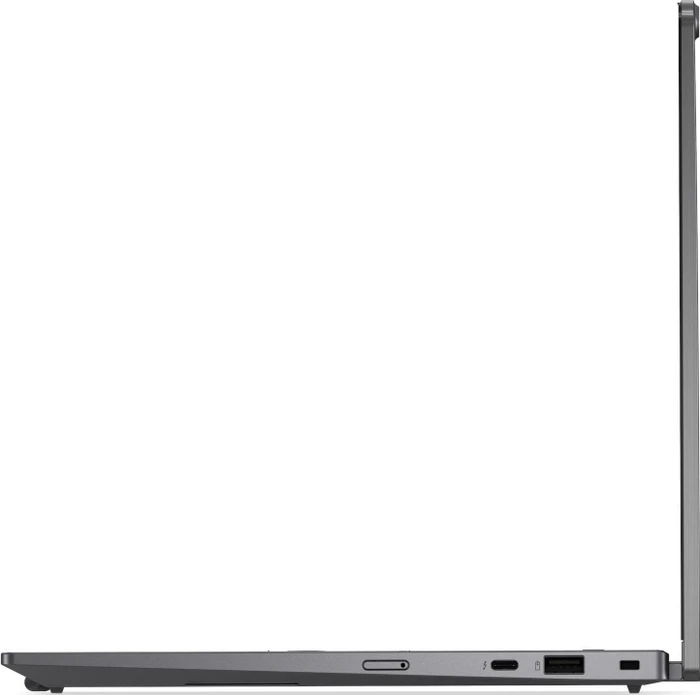 Lenovo ThinkPad X1 2-in-1 G11 Aura Edition, Grey, Core Ultra 7 355, 32GB RAM, 512GB SSD, DE