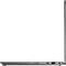 Lenovo ThinkPad X1 2-in-1 G11 Aura Edition, Grey, Core Ultra 7 355, 32GB RAM, 512GB SSD, DE Vorschaubild