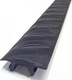 Thule Abdeckleiste 980mm