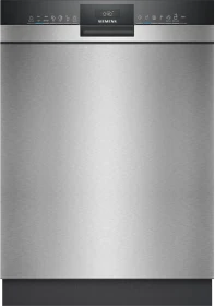 Siemens iQ300 SN43ES27AE