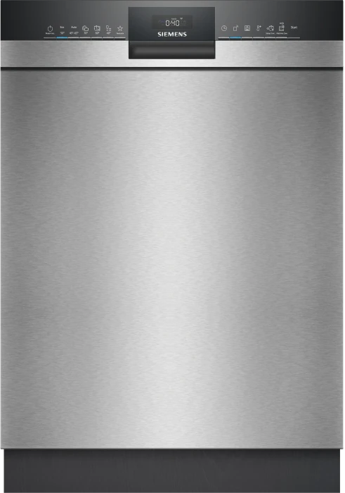 Siemens iQ300 SN43ES27AE
