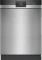Siemens iQ300 SN43ES27AE Vorschaubild