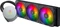 SilverStone IceMyst 360 Vorschaubild