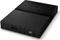 Western Digital WD My Passport Portable Storage schwarz 2TB, USB 3.0 Micro-B Vorschaubild