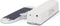 Nedis SmartLife Vorhang Roboter, elektrischer Vorhangmotor Vorschaubild