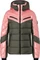 Bogner Farina Skijacke (Damen) Vorschaubild