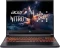 Acer Nitro V 16 ANV16-61-R9YZ, Ryzen AI 7 350, 32GB RAM, 1TB SSD, GeForce RTX 5050, DE Vorschaubild