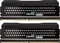 TeamGroup Dark Pro 8Pack Edition UDIMM 16GB Kit, DDR4-3600, CL14-15-15-35 Vorschaubild