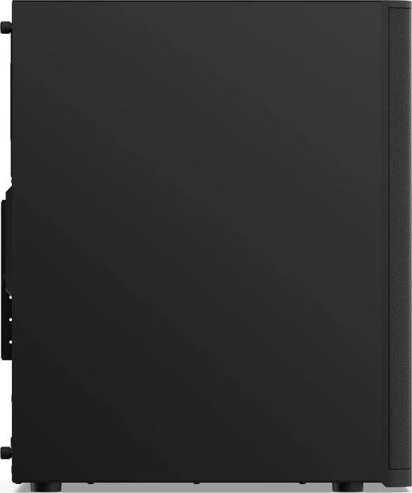 Endorfy SilentiumPC Ventum VT2