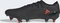 adidas X Speedportal.1 SG core black/solar red/solar green (Herren) Vorschaubild