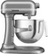KitchenAid 5KSM70JPXE Vorschaubild