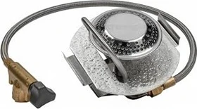 Trangia 27-6 Spiritus Kocherset