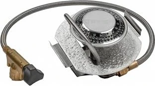 Trangia 27-6 Spiritus Kocherset
