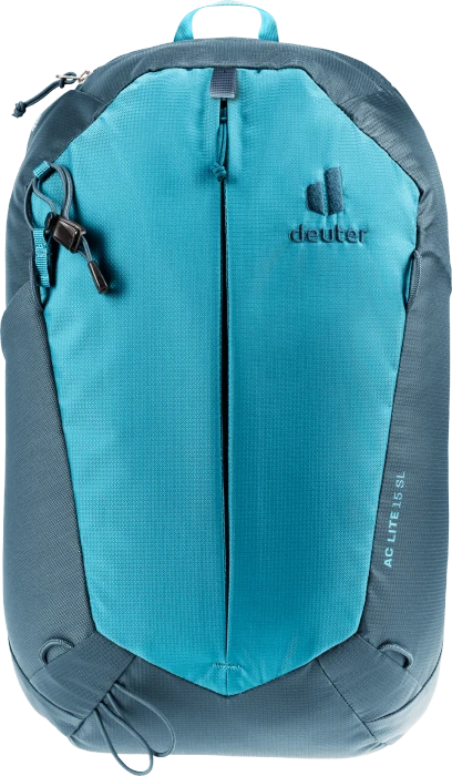Deuter AC Lite 15 SL lagoon/atlantic (Damen)