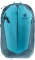 Deuter AC Lite 15 SL lagoon/atlantic (Damen) Vorschaubild