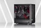 Noctua NF-A12x25 PWM chromax.black.swap, 120mm Vorschaubild