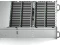 Synology RackStation Expansion RX6025sas, 2x Mini SAS HD, 4HE Vorschaubild