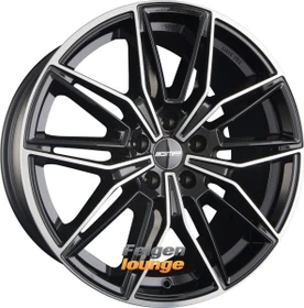 GMP Specter 9.0x19 5/112 ET40 (verschiedene Farben)