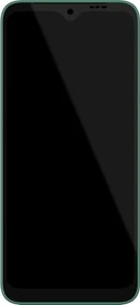 Fairphone Display für Fairphone 4 grün